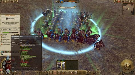 Top 20 Best Total War: Warhammer 2 Mods (All Free).